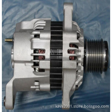 Car Alternator for Nissan A5TA7981 A5TA7981A A005TA7981 A005TA7981A